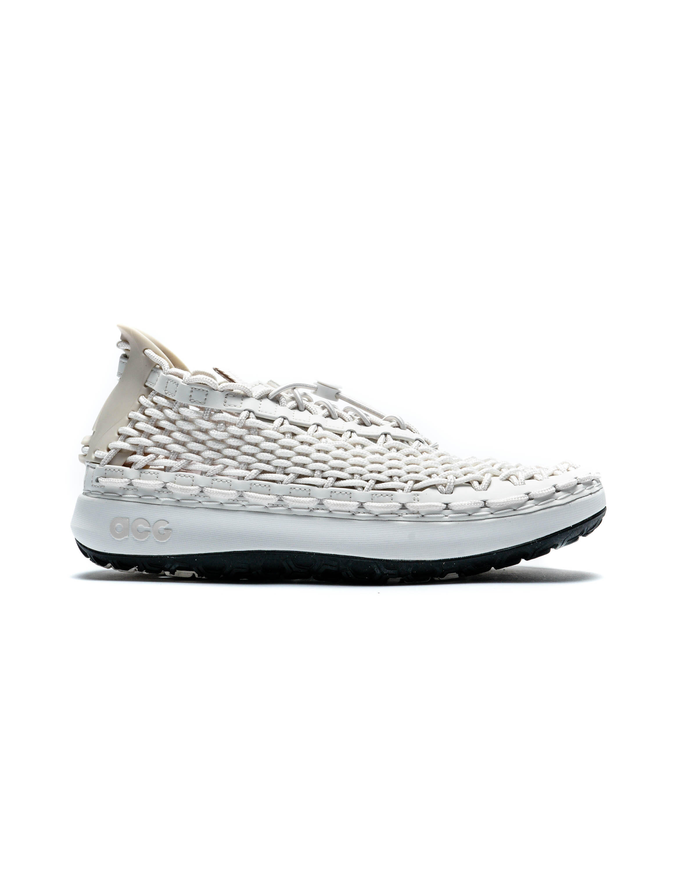 Nike ACG WATERCAT+ | CZ0931-002 | AFEW STORE